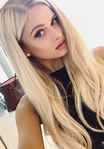 Света (25), No phrase key specified, 3,000 ₽ час, Секс анальный, Минет глубокий, тел +7(901)948-34-54