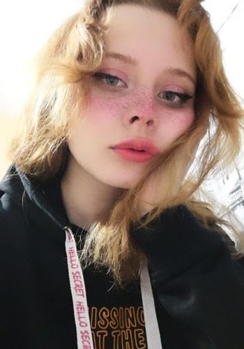 Дарья (26), Тимирязевский, 3,000 ₽ час, Минет в презервативе, Массаж эротический, тел +7(987)650-12-65