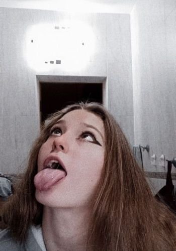 Олечка (30), Сокольники, 3,000 ₽ час, Массаж эротический, Лесби откровенное, тел +7(901)782-43-47