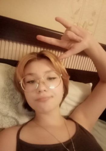 Анжела (24), No phrase key specified, 3,000 ₽ час, Окончание в рот, Окончание на лицо, тел +7(929)526-04-26