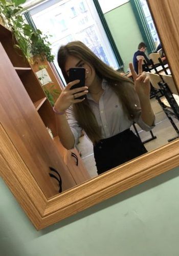 Владлена (26), No phrase key specified, 3,000 ₽ час, Минет без резинки, Куннилингус, тел +7(950)841-31-35