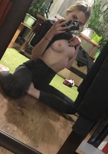 Кристина (30), No phrase key specified, 3,000 ₽ час, Секс классический, Окончание на лицо, тел +7(989)637-68-60