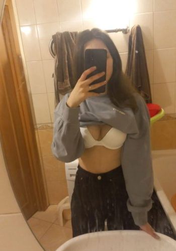 Алиса (26), Царицыно, 3,000 ₽ час, Секс классический, Куннилингус, тел +7(989)641-12-79