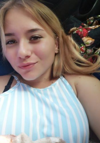 Катрин (31), No phrase key specified, 3,000 ₽ час, Куннилингус, Окончание в рот, тел +7(999)087-34-45