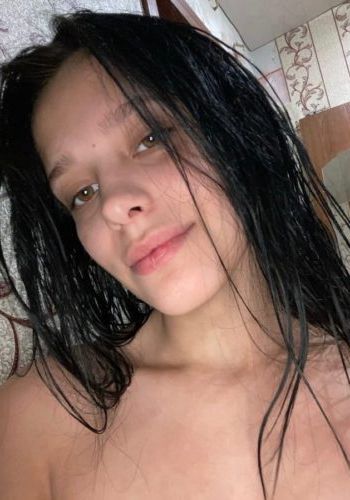 Люба (21), Печатники, 3,000 ₽ час, Куннилингус, Окончание на грудь, тел +7(989)912-92-36