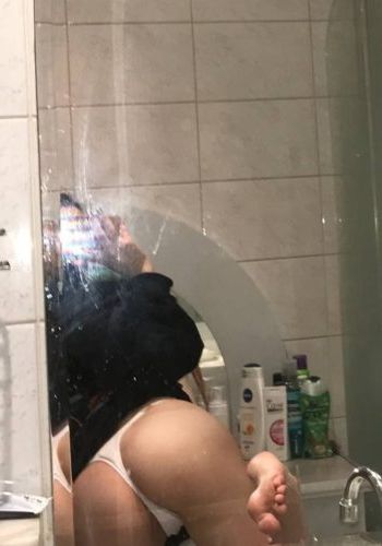 Елена (21), Выхино-Жулебино, 3,000 ₽ час, Секс классический, Минет без резинки, тел +7(927)469-95-30