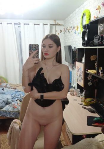 Лиза (27), No phrase key specified, 3,000 ₽ час, Окончание в рот, Окончание на грудь, тел +7(918)491-15-24