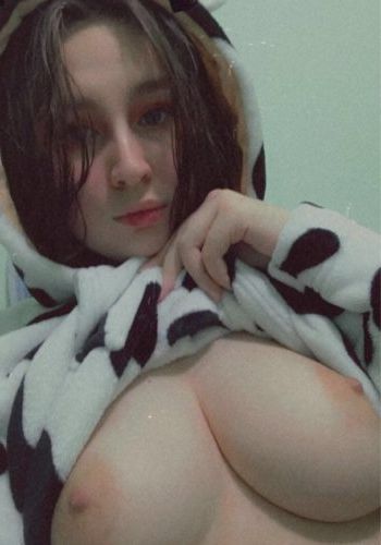 Лолита (24), No phrase key specified, 3,000 ₽ час, Минет глубокий, Массаж эротический, тел +7(902)196-93-08