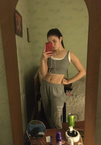 Натаха (20), Старое Крюково, 3,000 ₽ час, Секс классический, Минет без резинки, тел +7(901)652-28-32