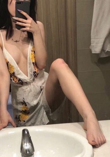 Алиса (24), Люблино, 3,000 ₽ час, Минет в машине, Стриптиз профи, тел +7(901)478-35-17