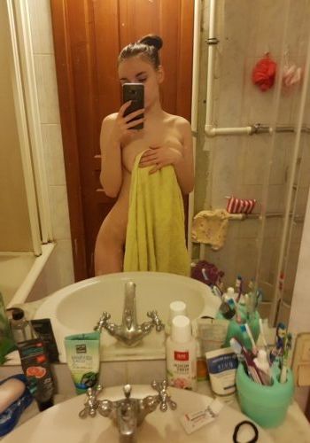 Ника (28), Пресненский, 3,000 ₽ час, Массаж эротический, Окончание в рот, тел +7(950)517-80-95