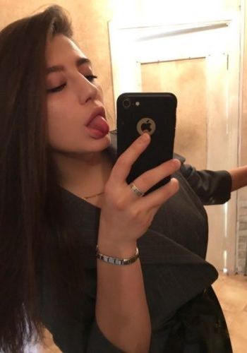 Рада (27), Южное Тушино, 3,000 ₽ час, Массаж эротический, Госпожа, тел +7(989)032-04-16