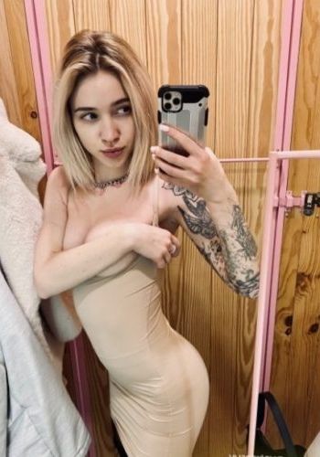 Влада (26), Отрадное, 3,000 ₽ час, Куннилингус, Золотой дождь мне (даме), тел +7(928)598-06-69