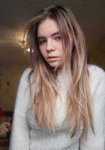 Софья (21), Молжаниновский, 3,000 ₽ час, Массаж эротический, Окончание на лицо, тел +7(999)089-92-01