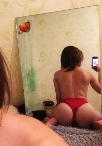 Майя (26), No phrase key specified, 3,000 ₽ час, Куннилингус, Золотой дождь вам (мужчине), тел +7(902)354-61-90