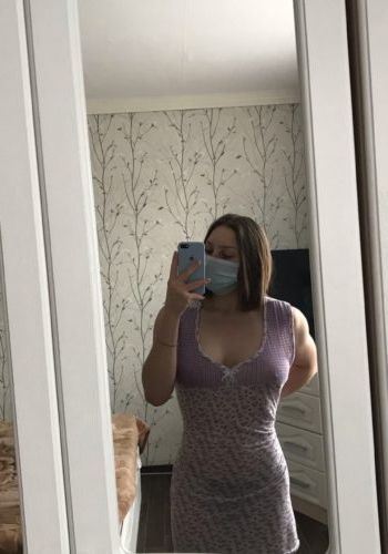 Нателла (27), Аэропорт, 3,000 ₽ час, Куннилингус, Окончание в рот, тел +7(908)415-84-56