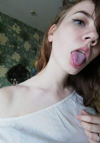 Лика (27), No phrase key specified, 3,000 ₽ час, Куннилингус, Ролевые игры, тел +7(931)951-72-76