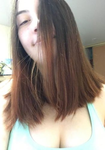 Алина (26), No phrase key specified, 3,000 ₽ час, Окончание в рот, Госпожа, тел +7(908)415-65-21