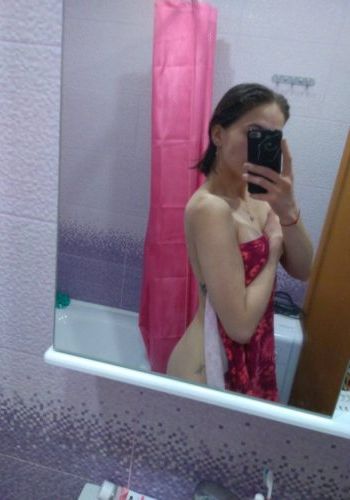 Надежда (27), Кузьминки, 3,000 ₽ час, Минет в презервативе, Минет без резинки, тел +7(908)365-38-19