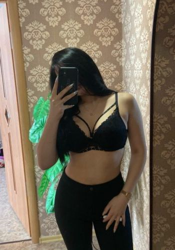 Яна (31), Обручевский, 3,000 ₽ час, Лесби откровенное, Окончание на грудь, тел +7(986)158-78-25