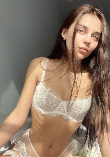 Янчик (27), Крюково, 3,500 ₽ час, Окончание на грудь, Окончание на лицо, тел +7(918)742-95-67