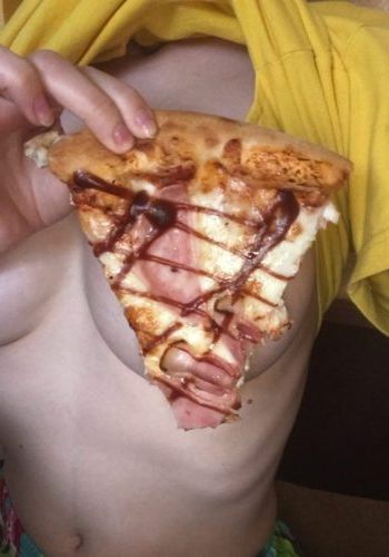 Рита (21), No phrase key specified, 3,000 ₽ час, Минет в машине, Окончание в рот, тел +7(995)692-18-45