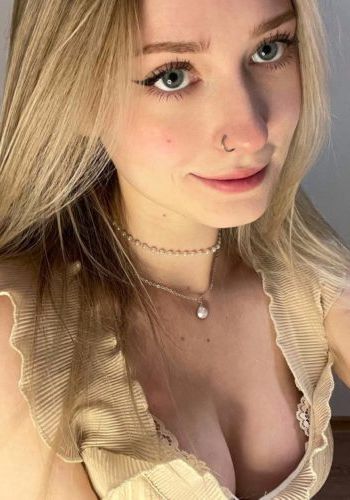 Марья (24), No phrase key specified, 3,000 ₽ час, Минет в презервативе, Минет без резинки, тел +7(901)219-32-84