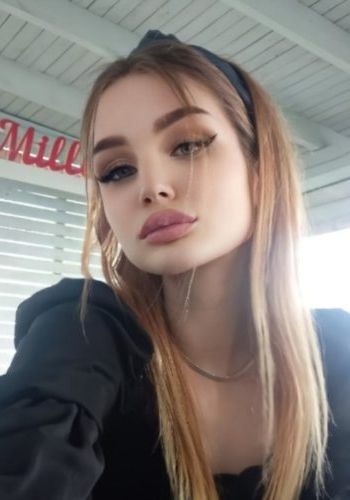 Ника (31), Останкинский, 3,000 ₽ час, Минет в презервативе, Массаж эротический, тел +7(927)850-75-71