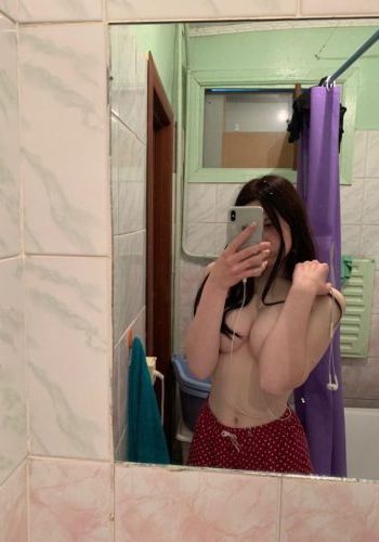 Катерина (20), Тимирязевский, 3,000 ₽ час, Секс классический, Окончание в рот, тел +7(952)648-18-21