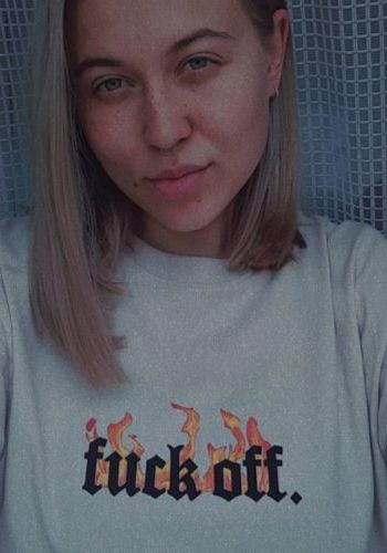 Татьяна (26), Котловка, 3,000 ₽ час, Куннилингус, Окончание на лицо, тел +7(938)875-70-30