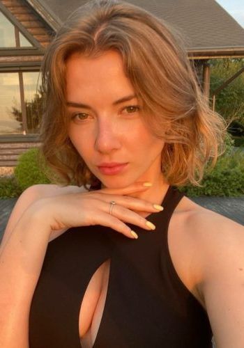 Марина (25), Котловка, 3,000 ₽ час, Массаж эротический, Фистинг классический, тел +7(900)712-68-69