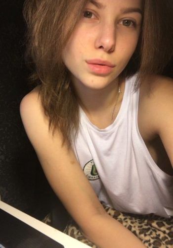 Лия (26), No phrase key specified, 3,000 ₽ час, Секс классический, Стриптиз профи, тел +7(929)816-73-76