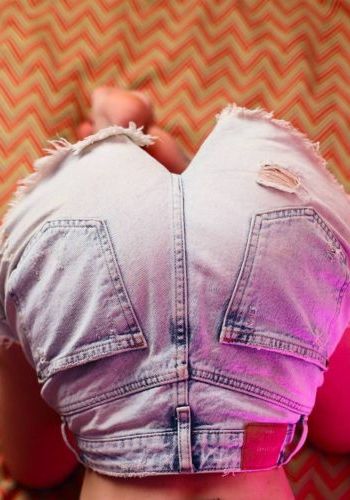 Алина (27), No phrase key specified, 3,000 ₽ час, Секс классический, Окончание на лицо, тел +7(999)624-20-98