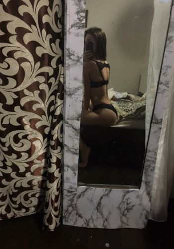 Настя (24), Восточное Дегунино, 3,000 ₽ час, Минет глубокий, Ролевые игры, тел +7(951)248-31-85