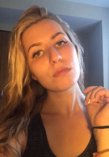 Света (27), No phrase key specified, 3,000 ₽ час, Окончание в рот, Окончание на грудь, тел +7(931)359-63-81