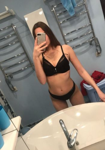 Ника (26), Нагорный, 3,000 ₽ час, Секс классический, Стриптиз профи, тел +7(921)268-71-97