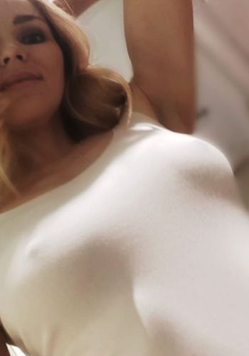 Анюта (25), No phrase key specified, 3,000 ₽ час, Окончание в рот, Окончание на грудь, тел +7(999)359-51-65