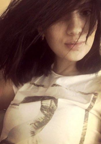 Ника (19), Старое Крюково, 3,000 ₽ час, Минет глубокий, Окончание на лицо, тел +7(989)359-03-05