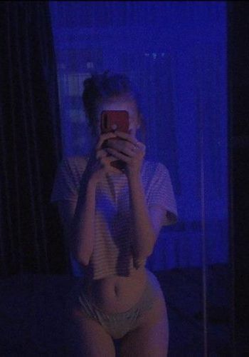 Яна (28), No phrase key specified, 3,000 ₽ час, Массаж расслабляющий, Окончание на грудь, тел +7(919)283-53-10