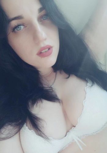 Надя (30), Перово, 3,000 ₽ час, Массаж профессиональный, Окончание в рот, тел +7(950)179-16-03