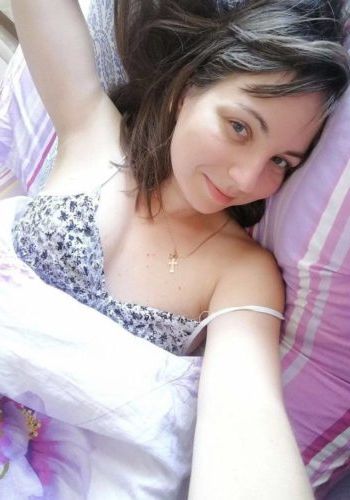 Тамара (33), Косино-Ухтомский, 3,000 ₽ час, Минет без резинки, Массаж эротический, тел +7(999)758-52-73