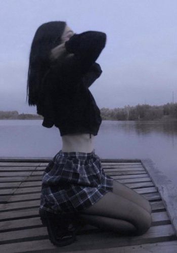 Дарья (24), Замоскворечье, 3,000 ₽ час, Секс анальный, Минет в презервативе, тел +7(950)136-36-39