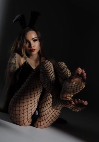 Алиса (27), Преображенское, 3,000 ₽ час, Окончание в рот, Окончание на грудь, тел +7(908)780-24-39