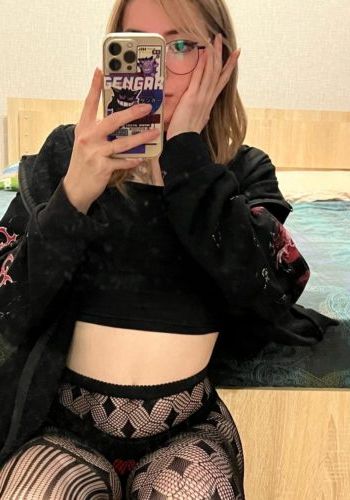 Лизочка (28), Крюково, 3,000 ₽ час, Окончание на грудь, Госпожа, тел +7(902)376-96-85