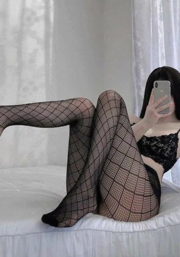 Влада (28), Кунцево, 3,000 ₽ час, Окончание на грудь, Окончание на лицо, тел +7(952)514-90-32