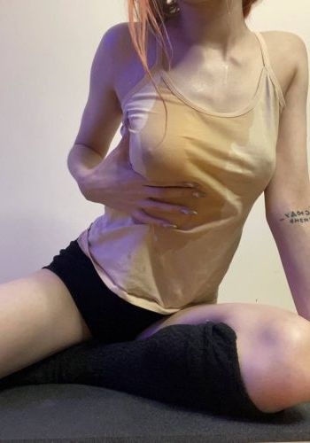 НАТАША (19), No phrase key specified, 3,000 ₽ час, Секс классический, Массаж профессиональный, тел +7(952)986-07-59