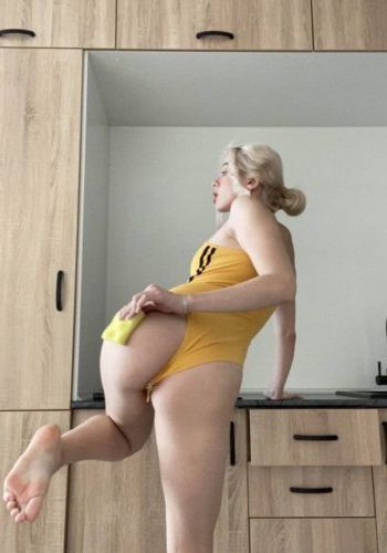 Алевтина (26), No phrase key specified, 3,000 ₽ час, Массаж профессиональный, Окончание в рот, тел +7(995)450-32-10