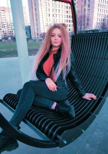 Катрина (29), Беговой, 3,000 ₽ час, Минет в презервативе, Окончание на грудь, тел +7(951)152-20-41