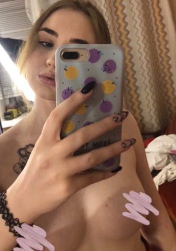 Анжела (25), Северное Медведково, 3,000 ₽ час, Минет в презервативе, Минет без резинки, тел +7(921)506-49-17