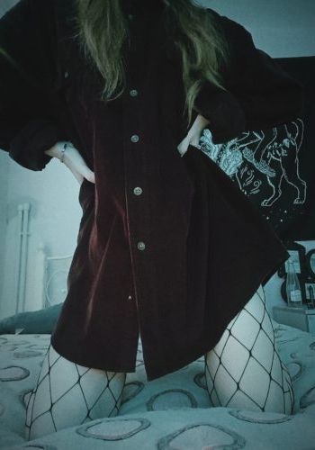 Елена (26), Восточное Дегунино, 3,000 ₽ час, Куннилингус, Массаж эротический, тел +7(938)894-47-73